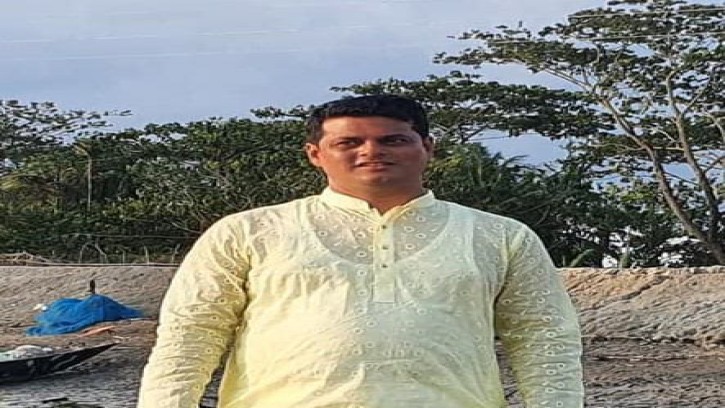 আওয়ামী লীগ নেতাকে মারধরের অভিযোগে ইউপি চেয়ারম্যানের বিরুদ্ধে মামলা