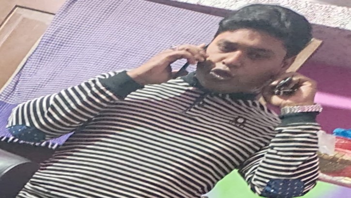 শিবগঞ্জে এক শিক্ষার্থীর শ্লীলতা হানি ঘটিযে ভিডিও চিত্র ধারণ