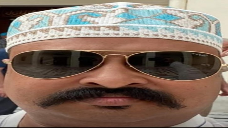 সাভার আওয়ামী লীগের সাবেক সভাপতির ছেলের কান্ড