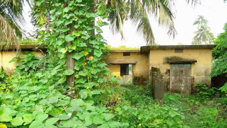 সোনাগাজীতে ২৮ জন কৃষি উপ-সহকারীর ১২ টি পদই শূন্য