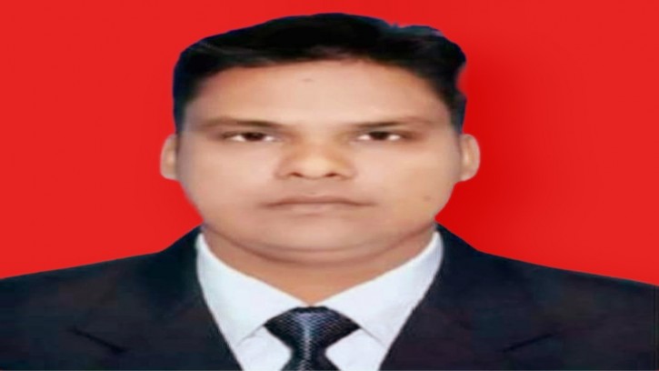 রাজনীতির ছত্রছায়ায় অপকর্মের অভিযোগ সোনাগাজীর মামুনের বিরুদ্ধে