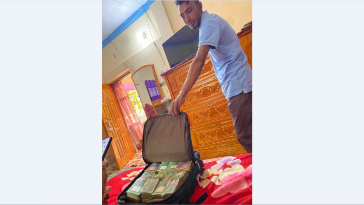 পাইকগাছায় যুবলীগ-ছাত্রলীগ নেতার নামে টাকা আত্মসাতের মামলা