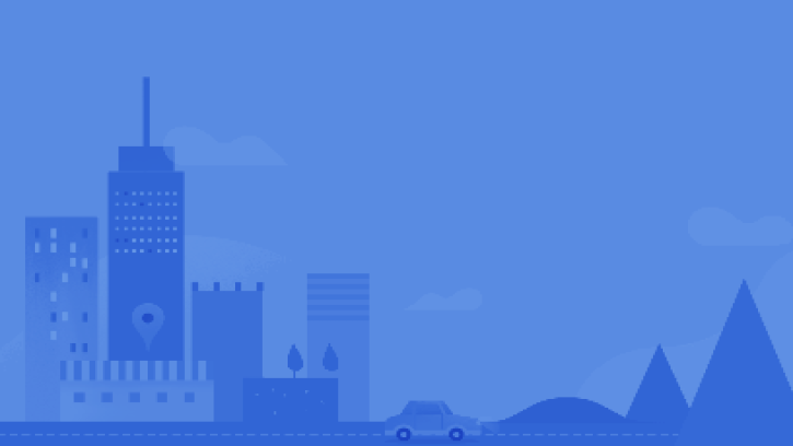 ডেমরায় অননুমোদিত ভবনে ক্ষতিগ্রস্ত প্রতিবেশি