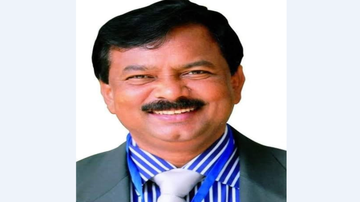 রাহ্মণবাড়িয়া-২ আসনে নৌকার প্রার্থী সাজু বিজয়ী