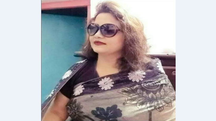 ক্রাশ না ক্রাচ