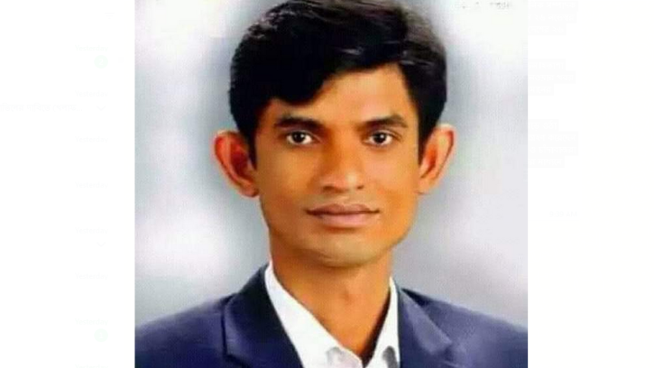 মঠবাড়িয়ায় আওয়ামীলীগ নেতার বিরুদ্ধে অপপ্রচার