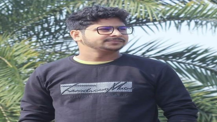   পত্নীতলায় ছাত্রলীগ নেতার বিরুদ্ধে জোর পূর্বক জমি দখলের অভিযোগ