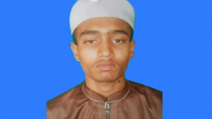 খুলনায় কোরআন তেলাওয়াতে শ্রেষ্ঠ পাইকগাছার সাকিবুল