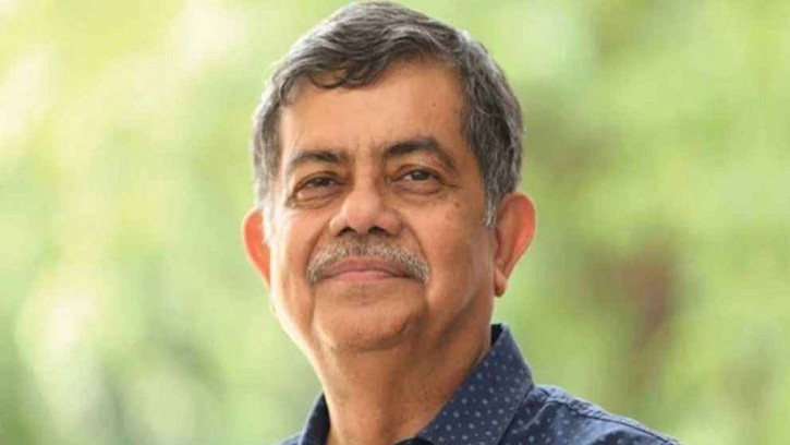 শিগগিরই শিক্ষাপ্রতিষ্ঠানে চলমান অচলাবস্থার অবসান হবে: শিক্ষা উপদেষ্টা