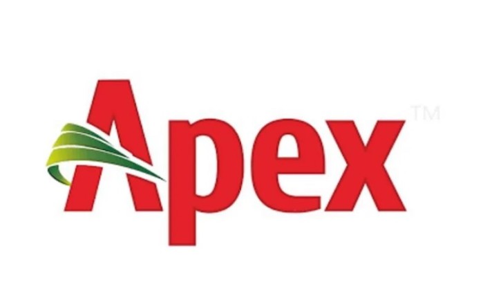 এপেক্স ফুটওয়্যারের লভ্যাংশ ঘোষণা