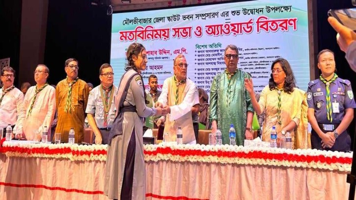 হর্ন বাজানোর অভ্যাস পরিত্যাগ করতে হবে: পরিবেশ মন্ত্রী