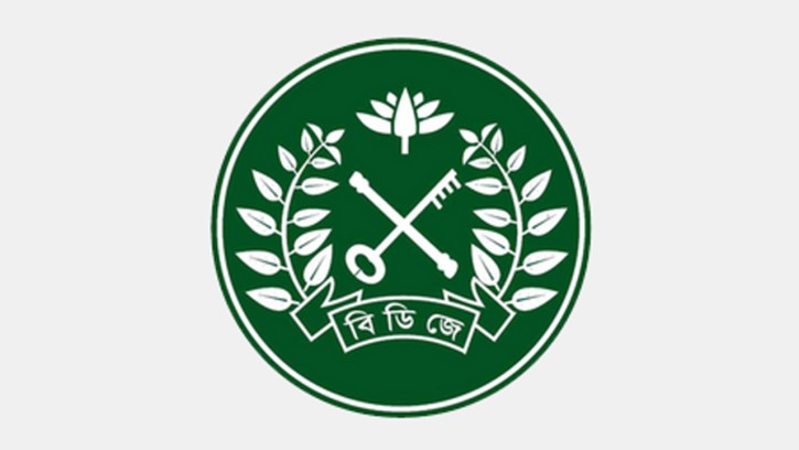 ২৯ জন বন্দিকে মুক্তি দিলো কারা কর্তৃপক্ষ