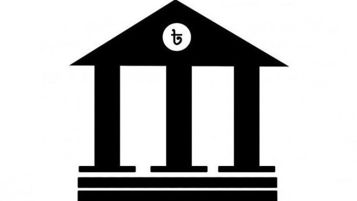 উচ্চ সুদেও বাড়ছে না ব্যাংকে আমানত