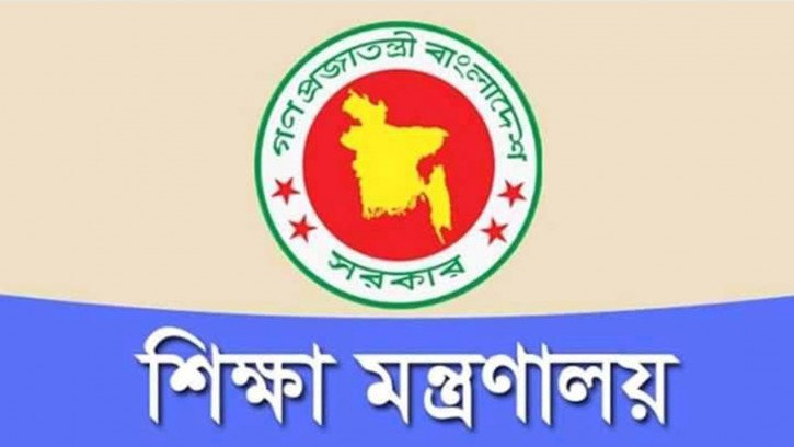 শনিবারও বিভিন্ন এলাকায় মাধ্যমিক স্কুল বন্ধ