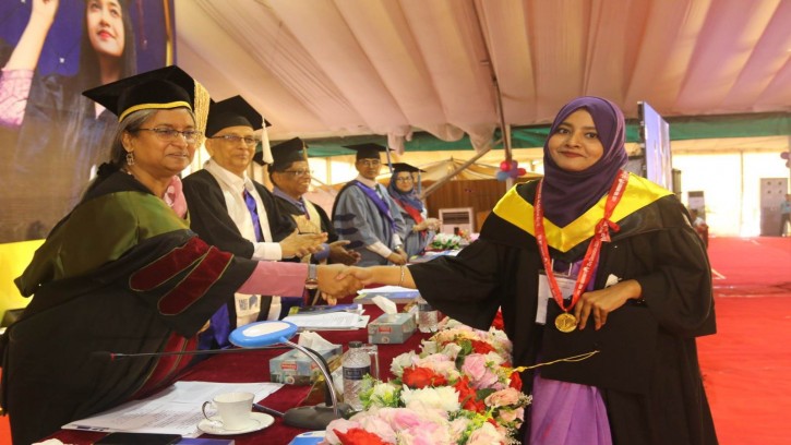 তৃতীয় শ্রেণি থেকে শিক্ষার্থীদের কোডিং শেখানো হবে: শিক্ষামন্ত্রী