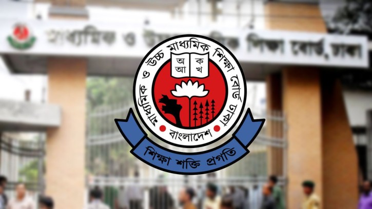 ১০ আগস্টের মধ্যেই এসএসসির পুনঃনিরীক্ষণের ফলাফল প্রকাশ: মাওশি