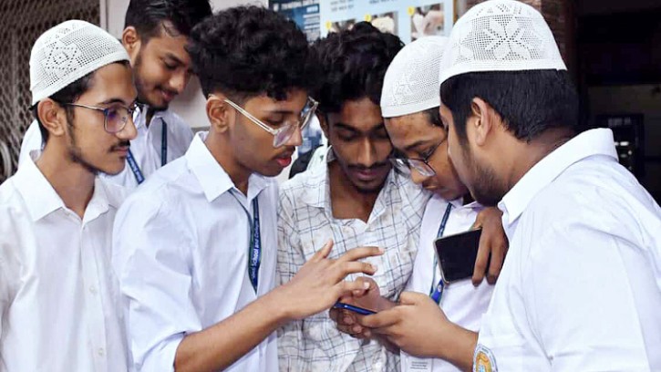 ১৩৪ শিক্ষাপ্রতিষ্ঠানে কেউ পাস করেনি!