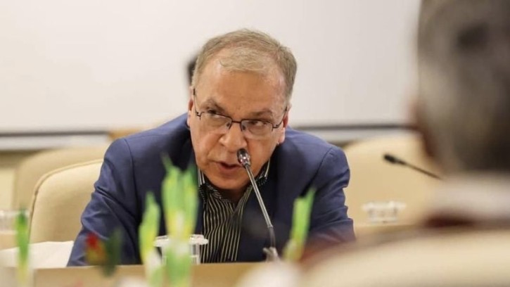 জাতিসংঘে বিশাল সংখ্যক প্রতিনিধি নেওয়ায় যে সমালোচনা করল  টিআইবি