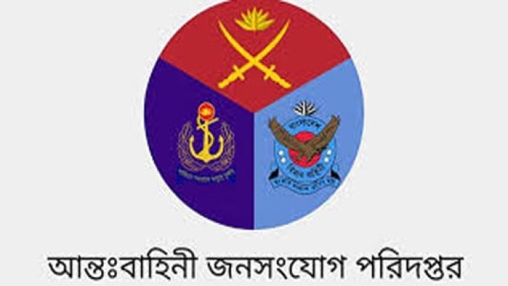 জনসাধারণের সাথে অশোভন আচরণে জড়িত সেনাসদস্যের বিরুদ্ধে ব্যবস্থা 