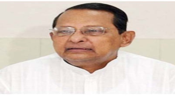 শুভ জন্মাষ্টমী উদযাপিত : বন্যার্তদের জন্য প্রার্থনা