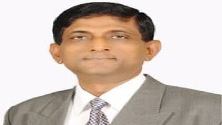 আব্দুল হাফিজ প্রধান উপদেষ্টার বিশেষ সহকারি