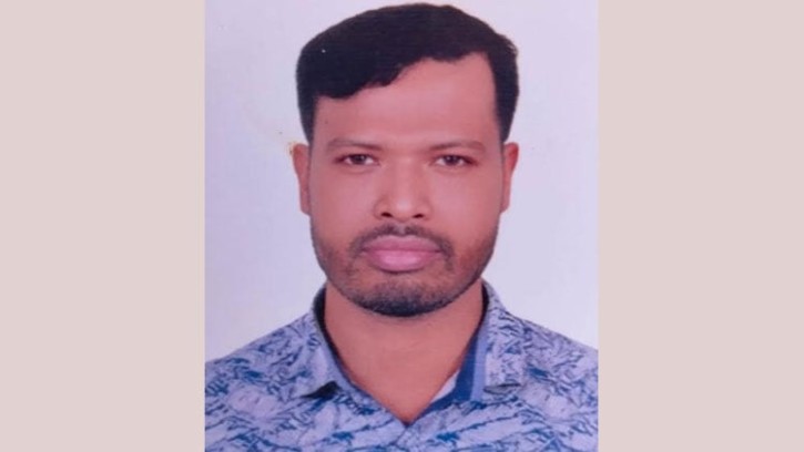 মোবাইল মেকানিক সোহেল গুলিবিদ্ধ হয়ে নিহত হন