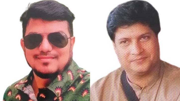 দুর্নীতি ও অনিয়মের অভিযোগে বেনাপোল স্থলবন্দরের দুই উপপরিচালক বরখাস্ত