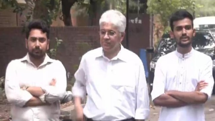 জুলাই অভ্যুত্থানের স্মৃতি জাদুঘরে রূপান্তর হবে গণভবন