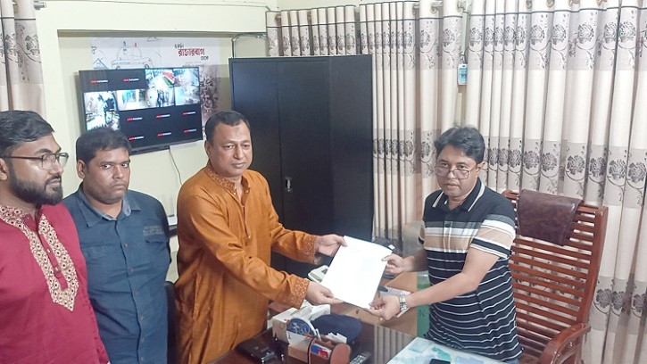 শিবগঞ্জে অপারেশন ঈগল হান্টের নামে আবুকে হত্যার অভিযোগ