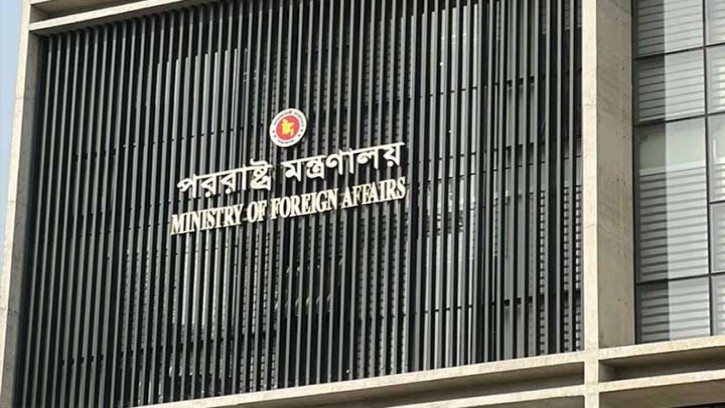 ফিরতে ইচ্ছুক লেবাননে আটকে পড়া বাংলাদেশিদের নথিভুক্ত হতে হবে