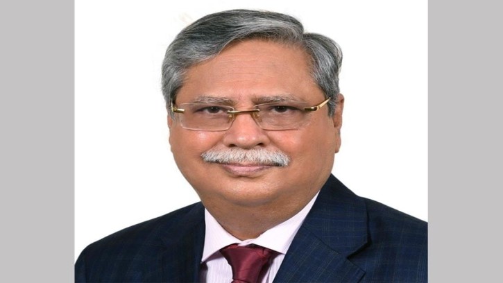 রাষ্ট্রপতির সাথে ইসি অনুসন্ধান কমিটির সৌজন্য সাক্ষাৎ বুধবার সন্ধ্যায়