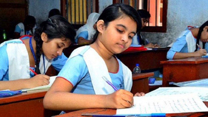 জেনে নিন প্রাথমিক বৃত্তি পরীক্ষার নম্বর বিভাজন