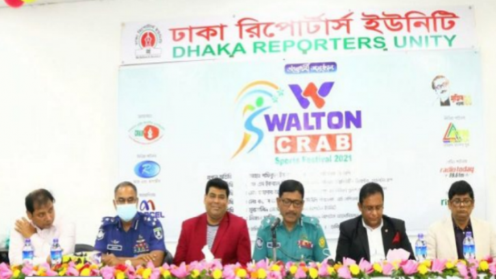 মানুষের কল্যাণে কাজ করলে তথ্য লুকানোর প্রয়োজন নাই: ডিএমপি কমিশনার