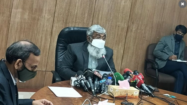 পদ্মা সেতু চালু হবে ৩০ জুন