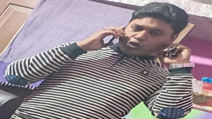 শিবগঞ্জে ছাত্রীর শ্লীলতাহানীর অভিযোগের ১০দিনেও হয়নি কোন আইনি ব্যবস্থা