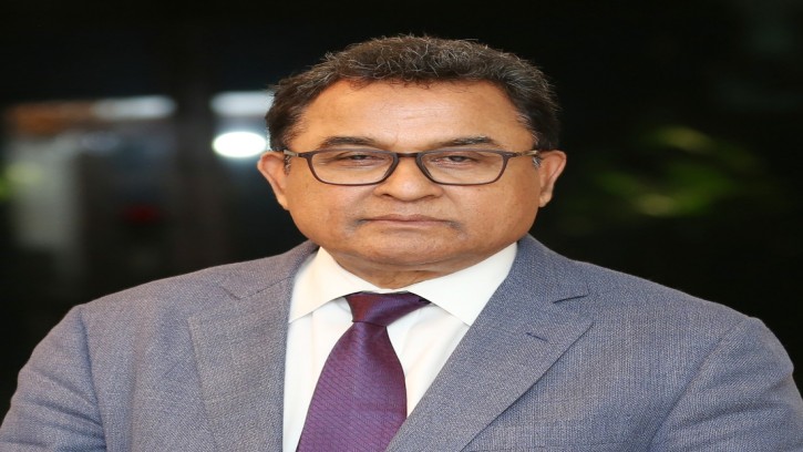  সর্বজনিন পেনশন ব্যবস্থা ১ বছরের মধ্যে : অর্থমন্ত্রী