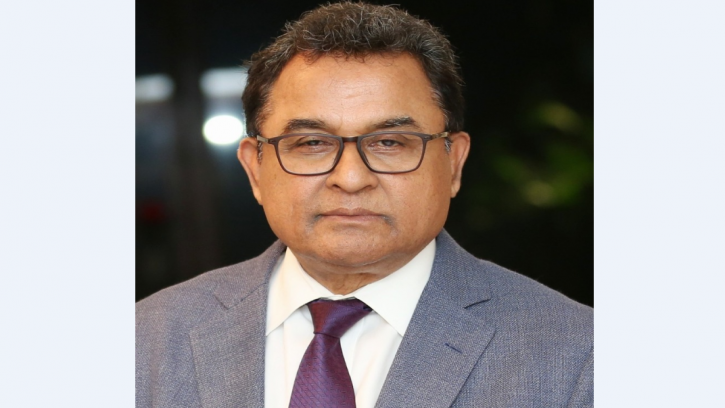  করের টাকায় দেশের মহা অর্জন মেট্রোরেল : অর্থমন্ত্রী