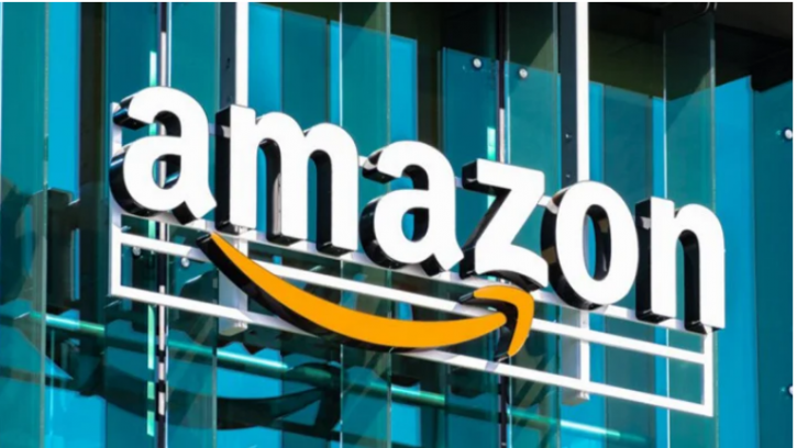 ১৮ হাজারের বেশি কর্মী ছাঁটাই করবে অ্যামাজন