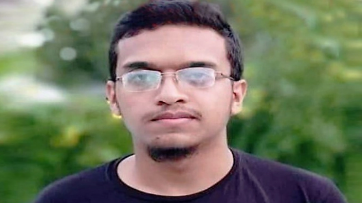 আবরার হত্যা মামলার রায় পেছাল