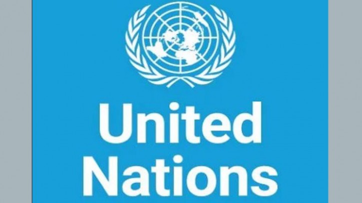 শান্তি মিশন থেকে র‌্যাবকে বাদ দিতে ১২ সংস্থার আহবান