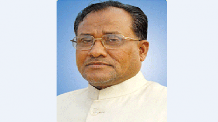 হাকীম মো. ইউছুফ হারুণ ভূঁইয়ার ৬৯ তম জন্মদিনে শুভেচ্ছা