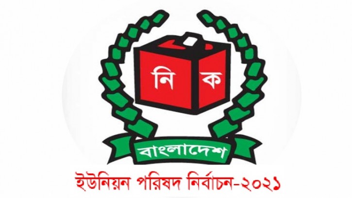 বিনা ভোটে চেয়ারম্যান হলেন ২৫২ জন