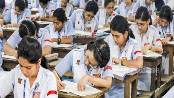 এইচএসসি ও সমমানের পরীক্ষা শুরু ৩০ জুন; রুটিন প্রকাশ