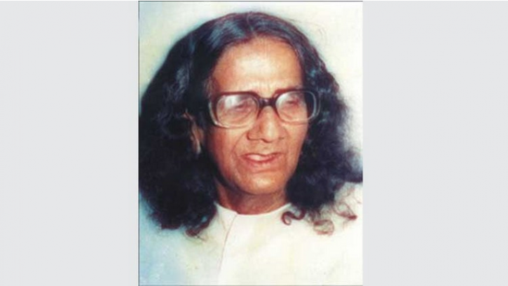 নড়াইলে ‘সুলতান মেলা’ শুরু শনিবার