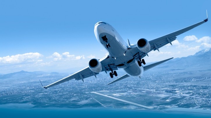 এয়ারলাইন্সের বিভিন্ন পদে নিয়োগ