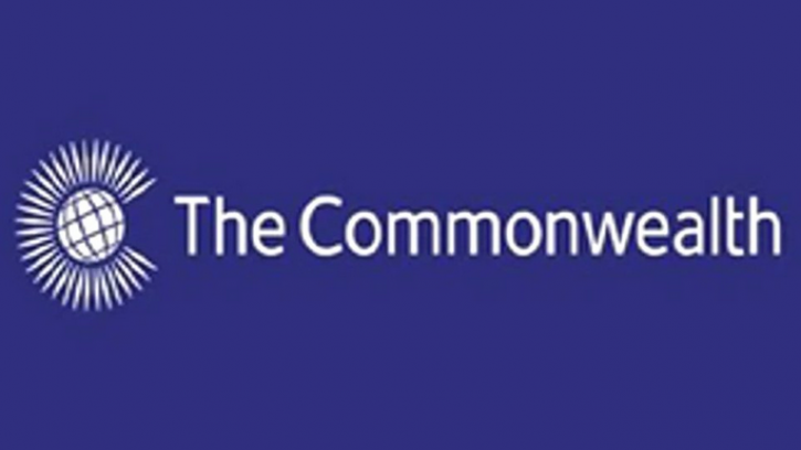 কমনওয়েলথ এক্সিকিউটিভ এন্ড অ্যাক্রিডিটেশন কমিটিতে বাংলাদেশ