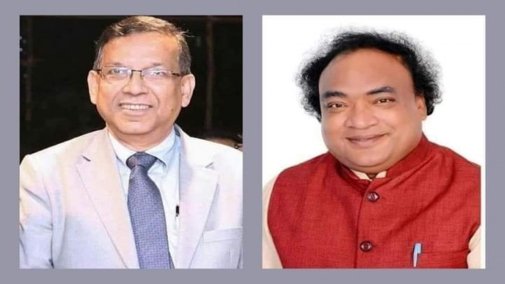  কসবা আওয়ামী লীগের নতুন সভাপতি আনিসুল হক, সম্পাদক রাশেদুল কায়সার