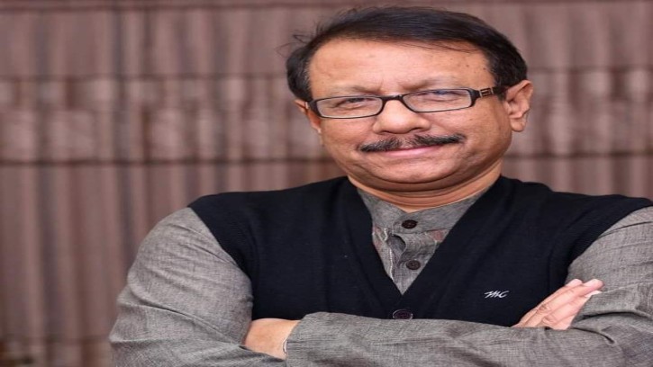 কামাল আব্দুল নাসের চৌধুরীর জন্মদিনে বিভিন্ন মহলের শুভেচ্ছা