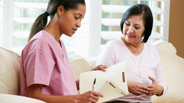  কোলেস্টেরল রোগীদের যা মানা জরুরি