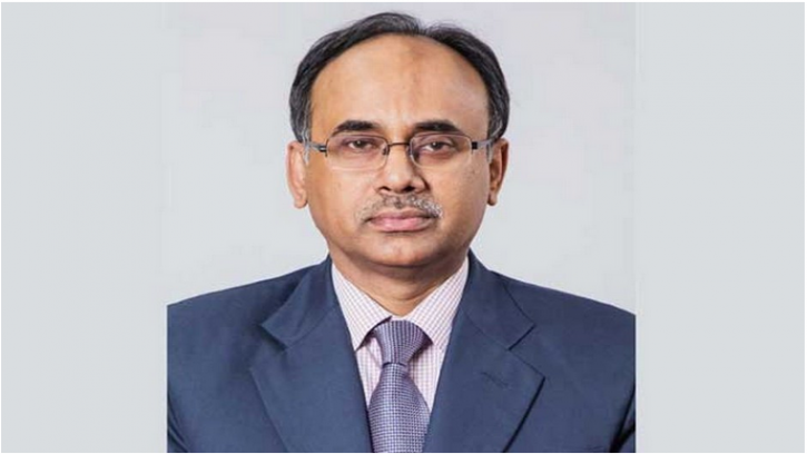 অর্থনীতি সহসা স্বাভাবিক হয়ে আসবে : গভর্নর